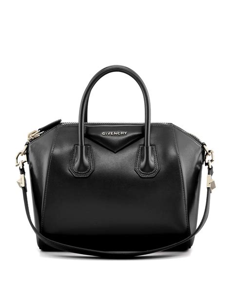 givenchy antigona price france|givenchy antigona small sale.